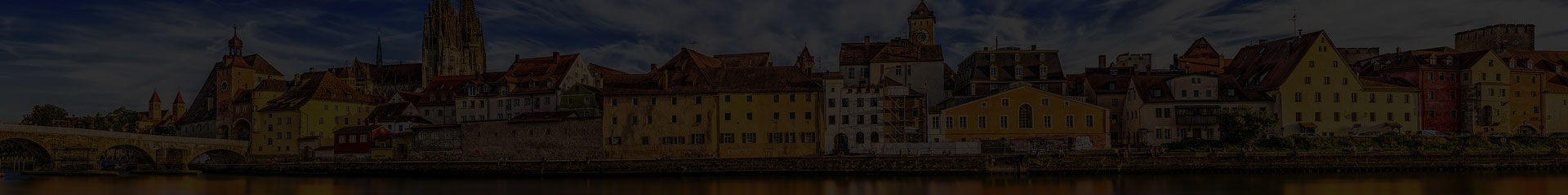 全州茅台酒回收